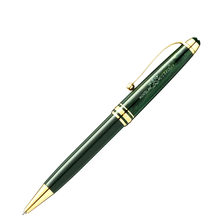 131344.montblanc.bp.700.3