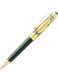 MONTBLANC 131352 Penna a sfera Meisterstück The Origin Collection Doué Classique