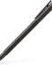 FABER CASTELL 146256 ROLLER BALL Neo Slim Aluminium gun metal