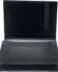 MONTBLANC Meisterstuck 198321 PORTABIGLIETTI DA VISITA PORTA CARTE4 scomparti nero