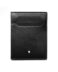 Montblanc Meisterstuck 198328 Card Holder 4cc