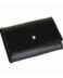 MONTBLANC 198346 Portachiavi A 6 GANCI Meisterstuck nero