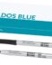 MONTBLANC 128219 REFILL M BARBADOS BLU X 2