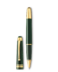MONTBLANC 131343 Roller Meisterstück The Origin Collection Classique