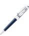 MONTBLANC 131348 Penna a sfera Meisterstück The Origin Collection Doué Midsize