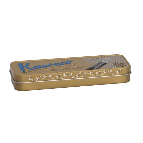 KAWECO STUDENT 70’S SOUL 10001751 PENNA STILOGRAFICA PENNINO M - immagine 6