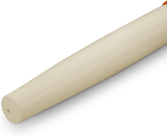 KAWECO STUDENT 70’S SOUL 10001751 PENNA STILOGRAFICA PENNINO M - immagine 5