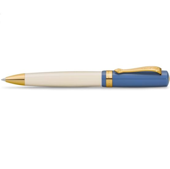 KAWECO STUDENT 50’S ROCK 10002004 PENNA A SFERA - immagine 2