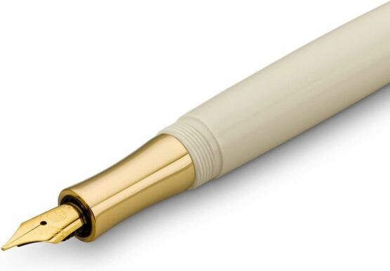 KAWECO STUDENT 60’S SWING 10002018 PENNA STILOGRAFICA F - immagine 3