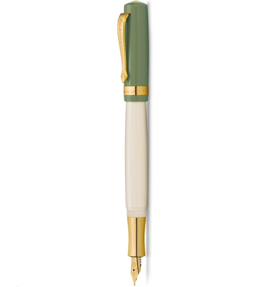10002018.KAWECO.STILO..