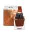 MONTBLANC 132941 BOCCETTA D’INCHIOSTRO, MEISTERSTÜCK THE ORIGIN COLLECTION, CORALLO - 50 ML
