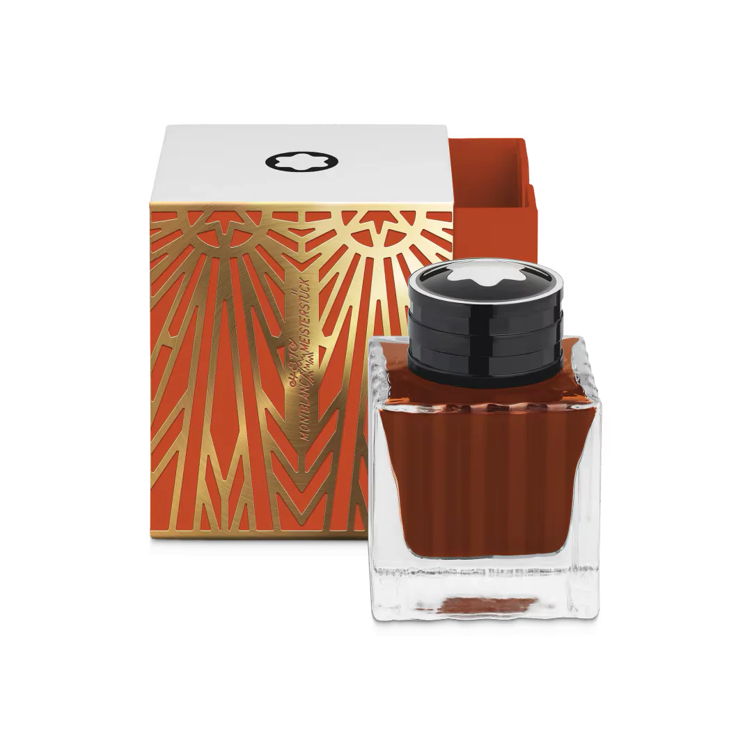 132941.MONTBLANC.THE ORIGIN_COLLECTION.CORALLO