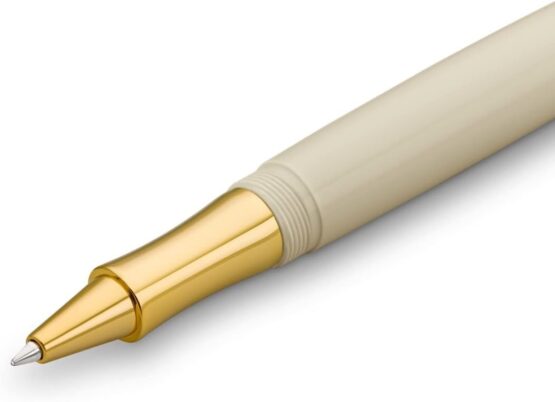 KAWECO STUDENT 70’S SOUL 10001750 PENNA ROLLER - immagine 6