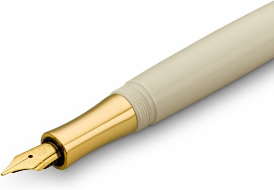 KAWECO STUDENT 70’S SOUL 10001751 PENNA STILOGRAFICA PENNINO M - immagine 3