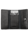 A.G. SPALDING&BROS 175142U900 PORTACHIAVI IN PELLE 6 GANCI LUNGO