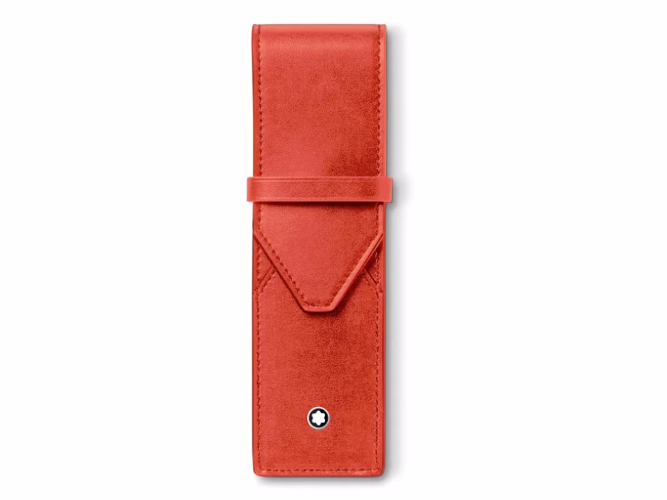 198355_montblanc_meisterstuck_portapenne