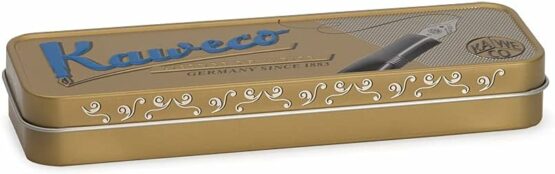 KAWECO STUDENT 70’S SOUL 10001750 PENNA ROLLER - immagine 4