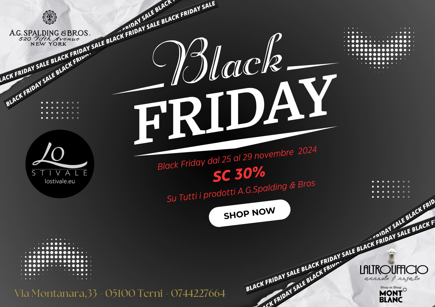 A.G. Spalding &Bros 241699U703 Trolley 55 cm 4WD EASY Light Blue - immagine 5