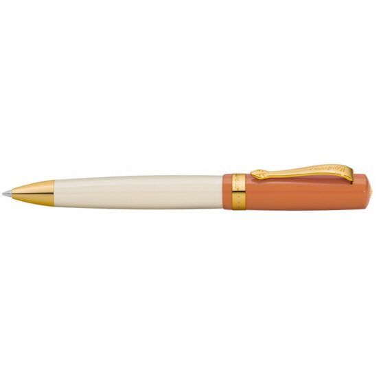 KAWECO STUDENT 70'S SOUL 10001749 PENNA A SFERA - immagine 2
