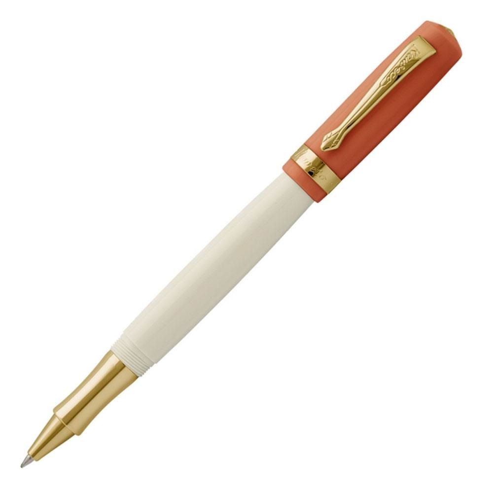 kaweco-10001750.3