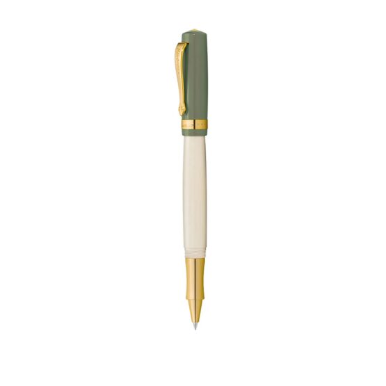 KAWECO STUDENT 60’S SWING 10001999 PENNA ROLLER - immagine 5