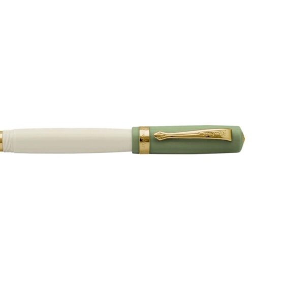 KAWECO STUDENT 60’S SWING 10001999 PENNA ROLLER - immagine 4