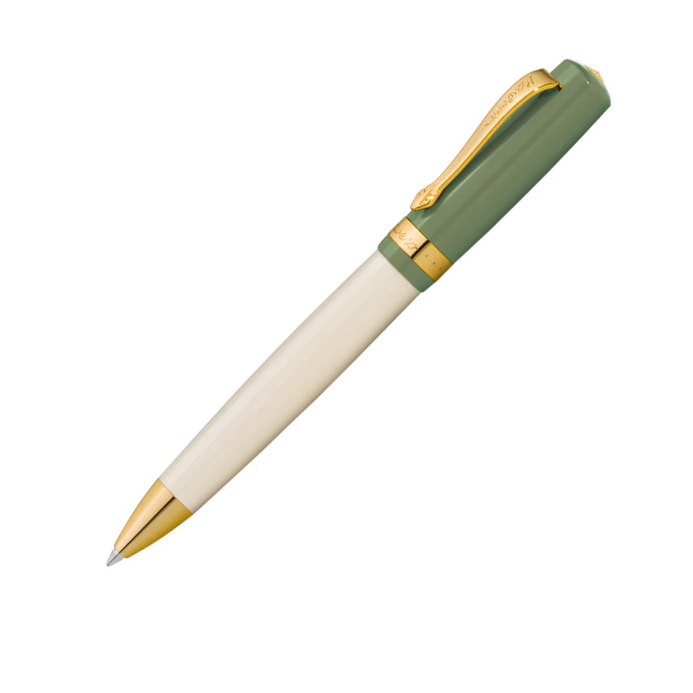 kaweco-10002002-1000x1000