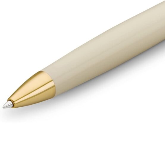 KAWECO STUDENT 60’S SWING 10002002 PENNA A SFERA - immagine 4