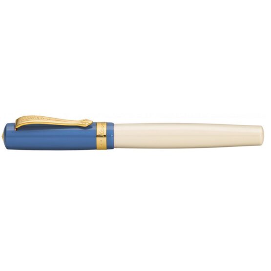 KAWECO STUDENT 50’S ROCK 10002013 PENNA STILOGRAFICA - immagine 3