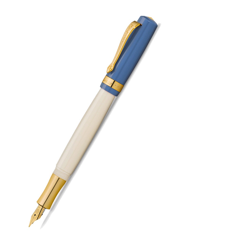 kaweco-10002013.1000x1000
