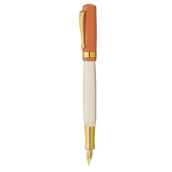 KAWECO STUDENT 70’S SOUL 10001751 PENNA STILOGRAFICA PENNINO M - immagine 2