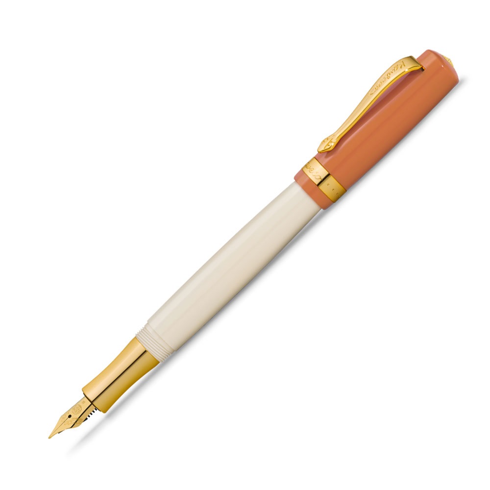 kaweco,10001752