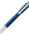 MONTBLANC 132440 StarWalker Blue Planet Precious Resin Fineliner