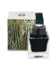 MONTBLANC 133069 BOCCETTA D’INCHIOSTRO, MEISTERSTÜCK THE ORIGIN COLLECTION, VERDE - 50 ML