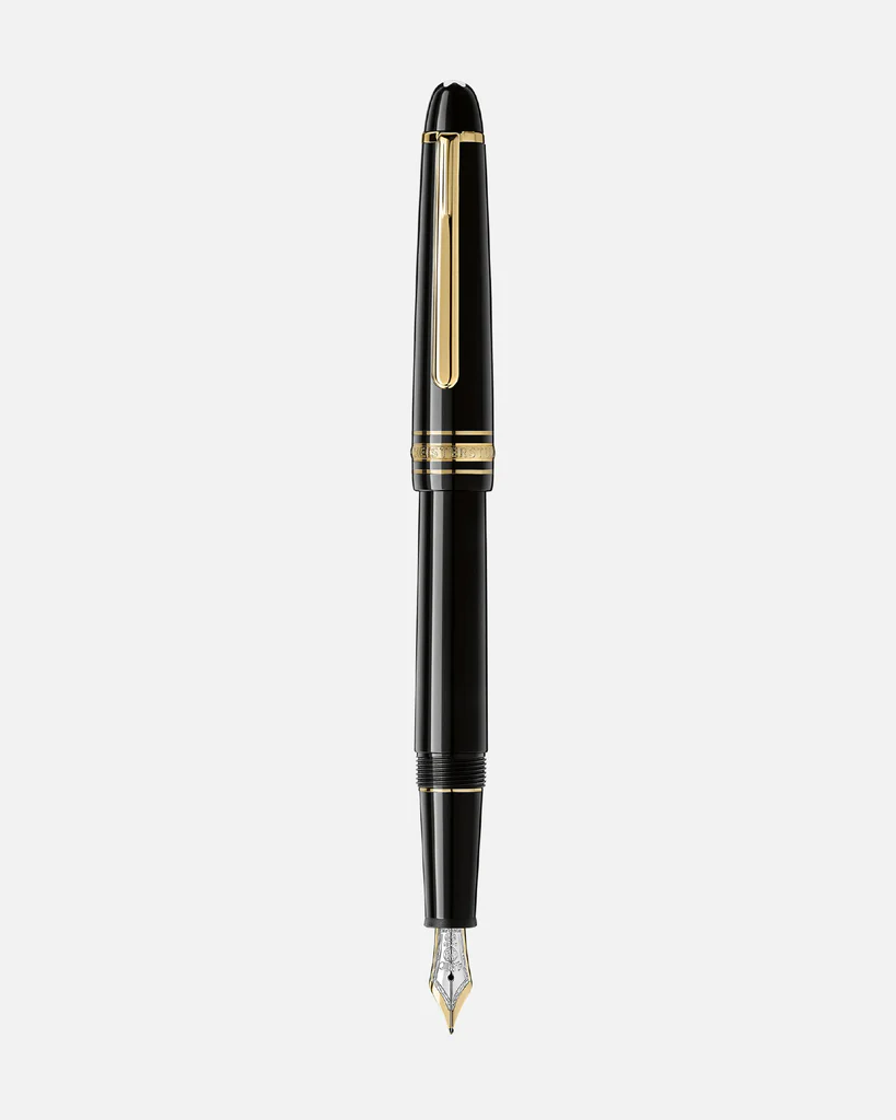 106514.montblanc.stilo.oro.