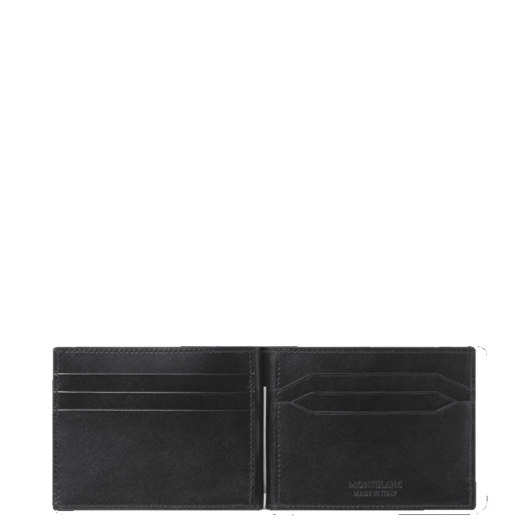 198313.montblanc.money_clip.