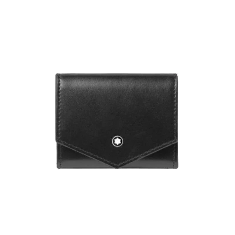 198332.montblanc.portamonete.