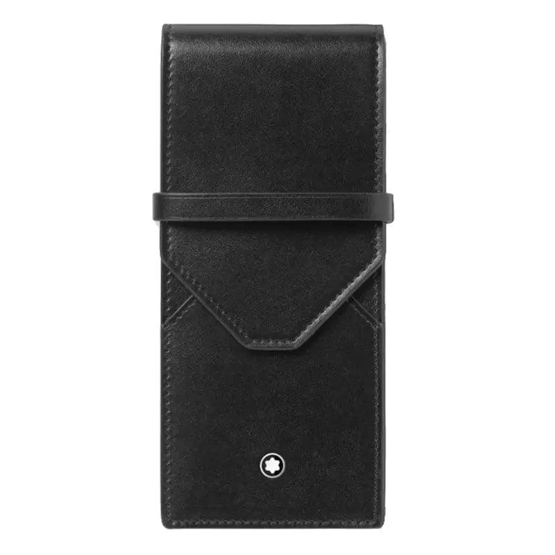 198936.montblanc.portapenne_3.