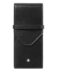 Montblanc MEISTERSTÜCK 198336 PORTAPENNE 3 STRUMENTI