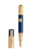 MONTBLANC Stilografica Masters of Art Homage to Gustav Klimt Edizione Limitata 4810 M 130225