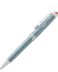 MONTBLANC Penna a sfera Meisterstück x Olympic Heritage Chamonix 1924 Classique 131365