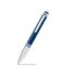 MONTBLANC 132437 STARWALKER DOUE BLUE PLANET