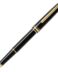 MONTBLANC Meisterstuck  128190 132457 ROLLERBALL FINITURE ORO