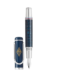 MONTBLANC 130657 Stilografica Great Characters Homage to The Great Gatsby Edizione Speciale