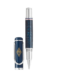 MONTBLANC 130658 Penna roller Great Characters Homage to The Great Gatsby Edizione Speciale