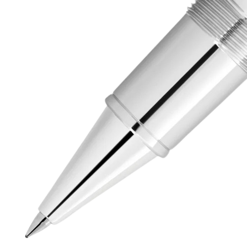 MONTBLANC 130658 Penna roller Great Characters Homage to The Great Gatsby Edizione Speciale - immagine 3