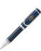 MONTBLANC 130659 GREAT CHARACTERS HOMMAGE TO THE GRAT GATSBY SPECIAL EDITION