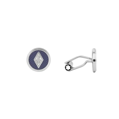 MONTBLANC Gemelli Great Characters Homage to The Great Gatsby 132981