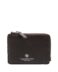 A.G. SPALDING&BROS PORTACARTE DI CC CON ZIP PELLE 175426U254 COLORE T.M.