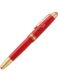 Montblanc Meisterstuck x Olympic roller LeGrand 131360